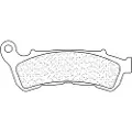 Cl Brakes 3082msc Sintrede Bremseklodser