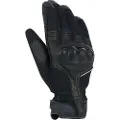 Bering Kx 2 Handsker