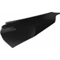 Polisport Off Road Husqvarna Tc/fc/tx/fx 19-20 Te/fe 20 Upper Sidepaneler