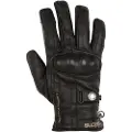 Helstons Burton Handsker