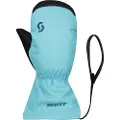 SCOTT Ultimate Handsker