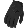 FLY Racing Windproof Lite Handsker