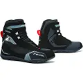 Forma Viper Dry Wp Motorcykel-sko