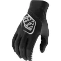 Troy Lee Designs Se Ultra Handsker