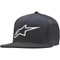 Alpinestars Ageless Flat Kasket