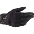 Alpinestars Copper Handsker