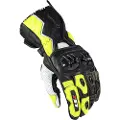 Ls2 Textil Swift Racing Handsker
