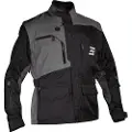 Shot Racetech Jakke