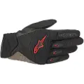 Alpinestars Shore Handsker