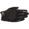Alpinestars Atom Handsker