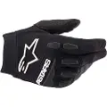 Alpinestars Full Bore Off-road Handsker