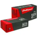 Polisport Mx Husqvarna Tc/fc 16-18 90687 Plastikkit