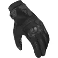 Macna Atilla Rtx Handsker
