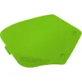 Dainese Kit Slider Albueskærme