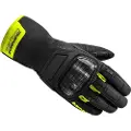Spidi Alu Pro Evo Handsker