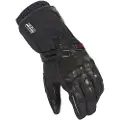 Macna Progress Rtx Dl Heated Handsker