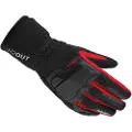 Spidi Grip 3 H2out Handsker