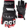 Rst Freestyle Ii Handsker