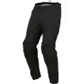 O'Neal Element Classic Off-road Bukser
