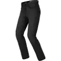 Spidi J-tracker Jeans