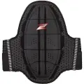 Zandona Shield Evo X5 Rygbeskytter