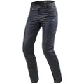 Revit Lombard 2 Rf Jeans