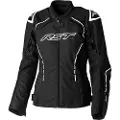 Rst S-1 Ce Jakke