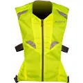 KLIM Vantage Refleksvest