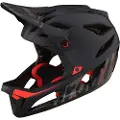 Troy Lee Designs Stage Mips Downhillhjelm