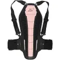 Zandona Hybridpro X7 Rygbeskytter