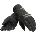 Dainese Plaza 3 D-dry Kvindernes Handsker