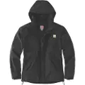 Carhartt Shoreline Regnfrakke