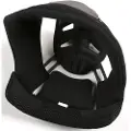 KLIM Tk1200 Kindpuder