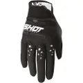 Shot Vision Off-road Handsker