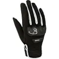 Bering York Handsker