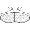 Cl Brakes 1146en10 Sintrede Bremseklodser