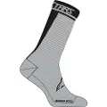 Alpinestars Merino 24 Sokker