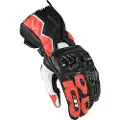 Ls2 Textil Swift Racing Handsker