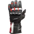 Rst Pilot Handsker