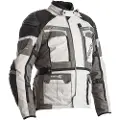 Rst Adventure-x Jakke