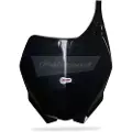 Polisport Off Road Yamaha Yz125/250 06-14 Yz250f/450f 06-09 Frontplade