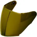Agv Outlet K-5 Jet Pinlock Skærm