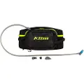KLIM Xc Aqua Hydreringsbæltetaske