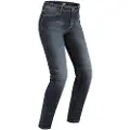 PMJ New Rider Jeans