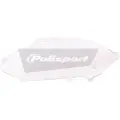 Polisport Off Road Kawasaki Kx250f 13-16 Kx450f 12-15 Sidepaneler