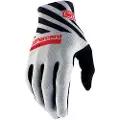 100% Celium Handsker