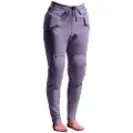 Forcefield Gtech Baselagbukser