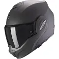 Scorpion Exo-tech Evo Modulær Hjelm