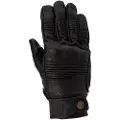 Rst Roadster 3 Ce Handsker