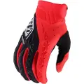 Troy Lee Designs Se Pro Handsker
